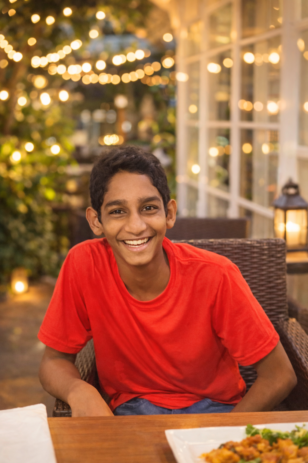 Lakindu Lorensuhewa profile photo developer Lakoshi Gaming